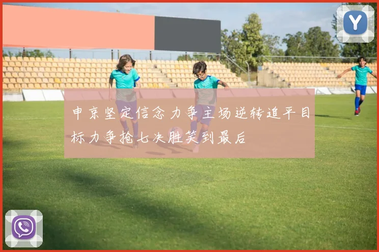 申京坚定信念力争主场逆转追平目标力争抢七决胜笑到最后